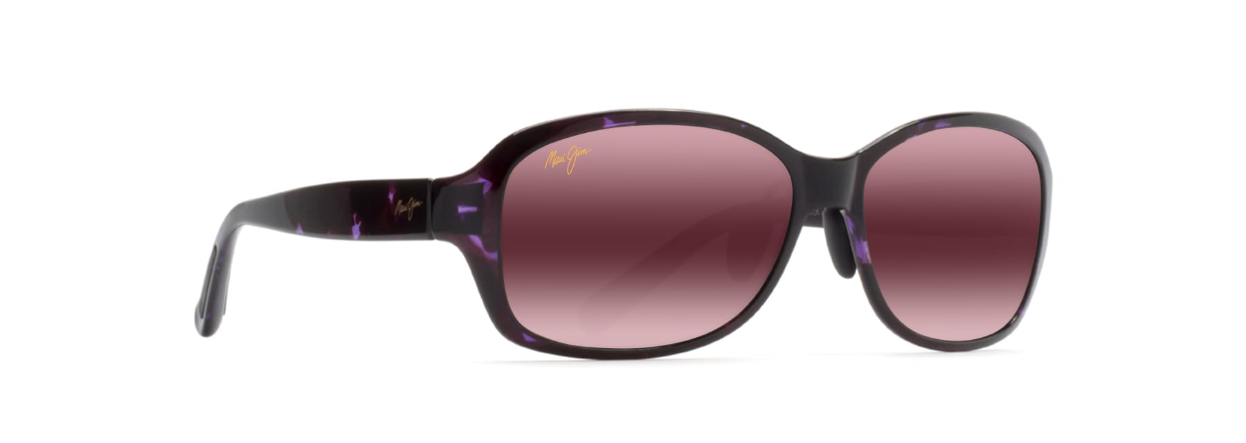 Koki Beach lunettes de soleil polarisees Maui Jim