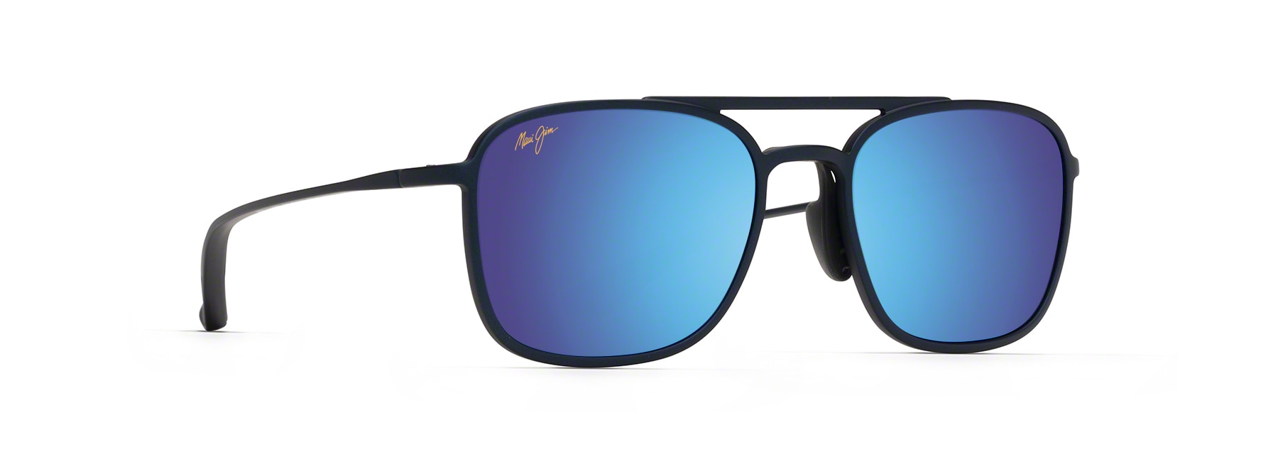 Keokea Polarised Sunglasses | Maui Jim®