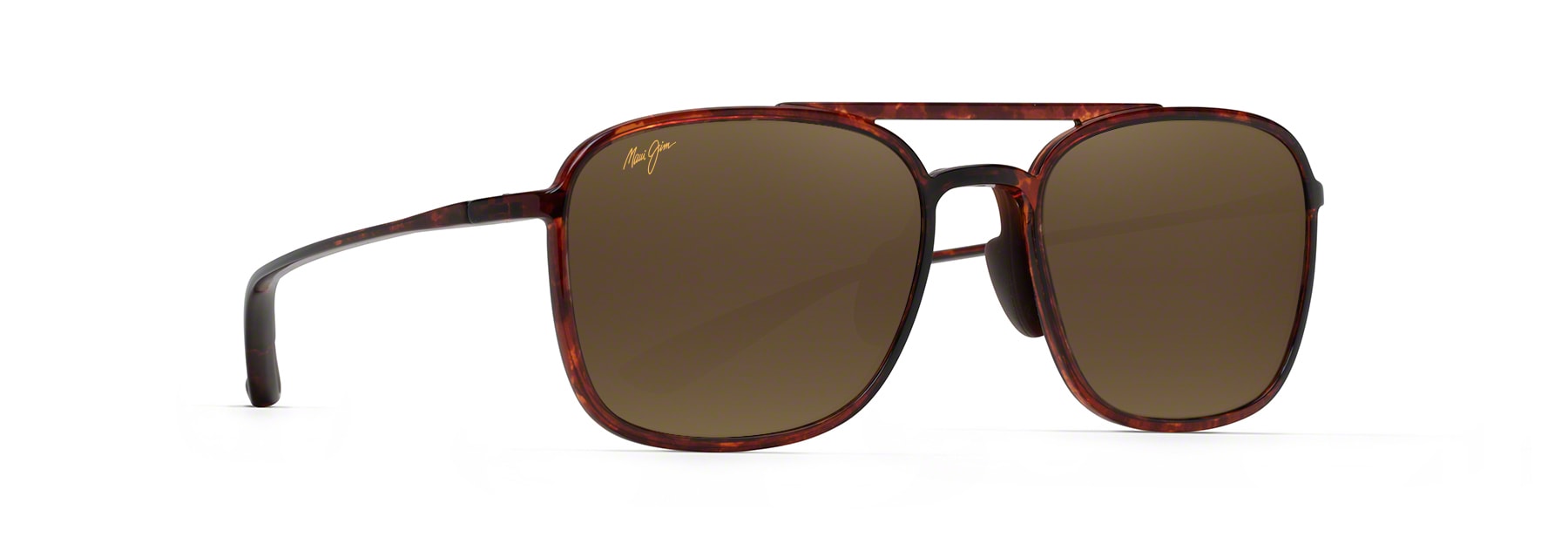 Keokea Polarized - Urban Charm | Shop Maui Jim Sunglasses