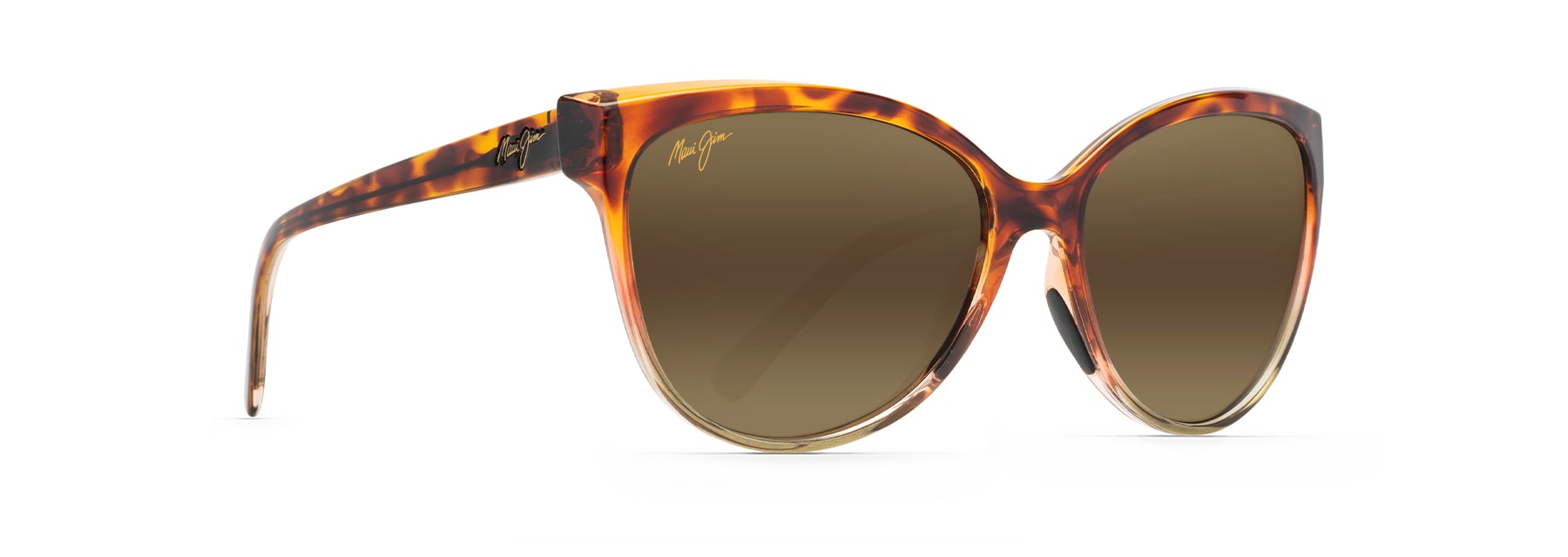 Maui jim hotsell ocean glasses