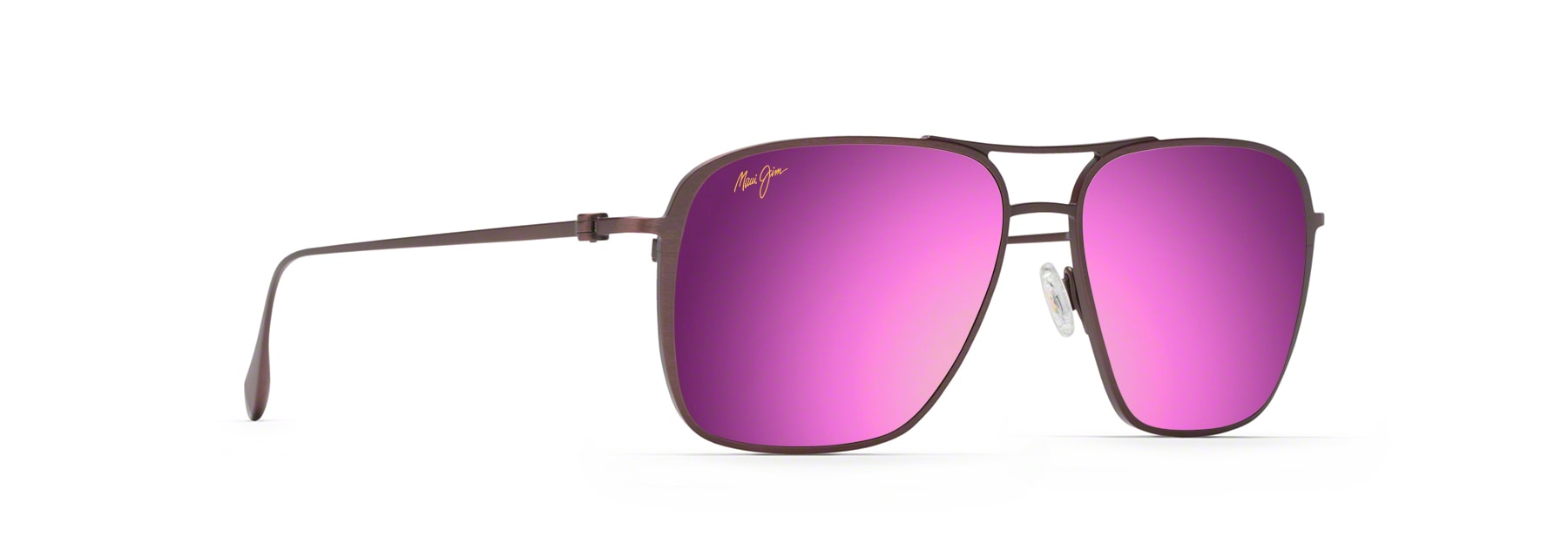 Maui jim store asian fit sunglasses