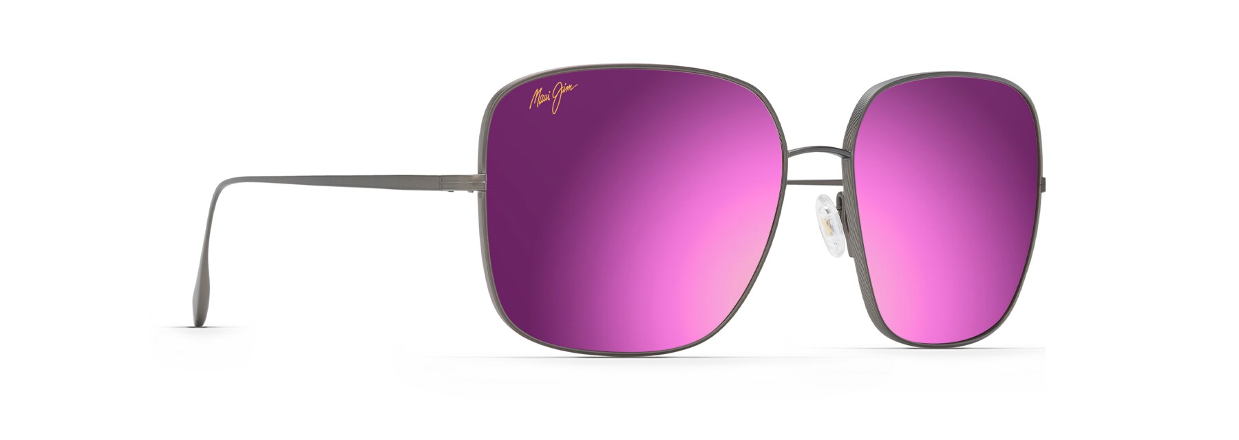 maui jim triton sunglasses