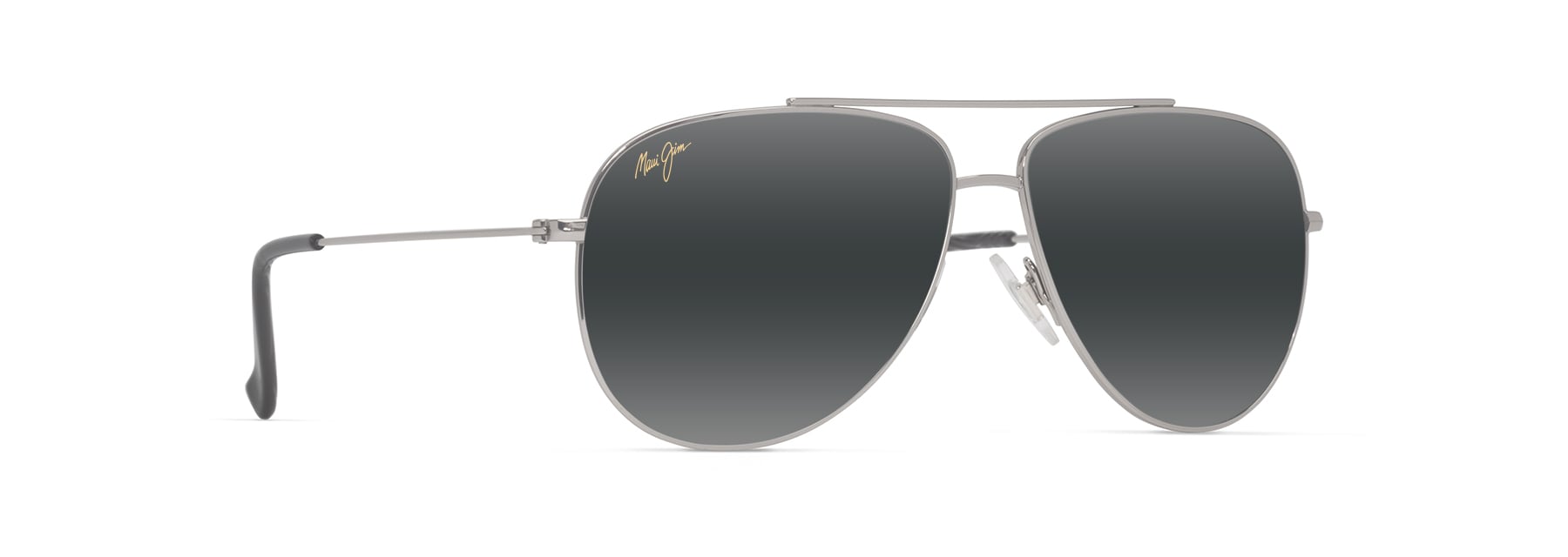 Hauoli Xs Polarized Sunglasses | Maui Jim®