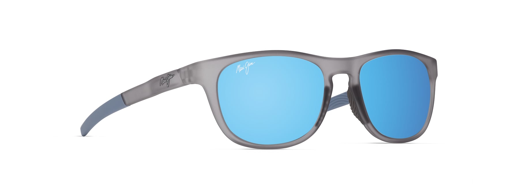 ミツマメ MELEMELE | Polarized Classic Sunglasses with Maui Ultra | Shop