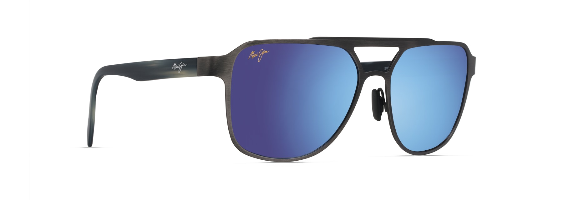 Maui jim outlet aviator canada