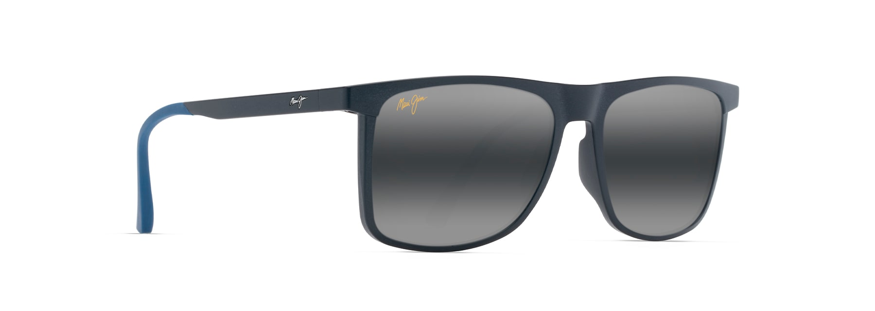 Maui Jim MJ755 South Swell 58mm Replacement Lenses