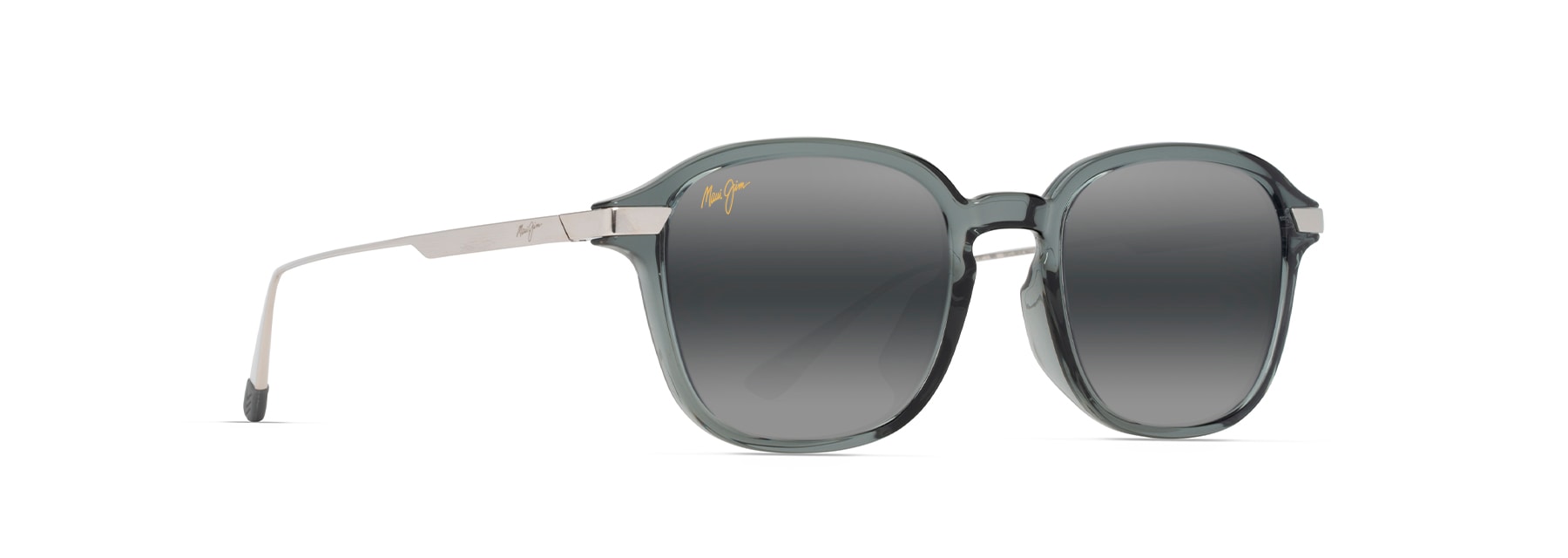 Asian fit maui jim on sale