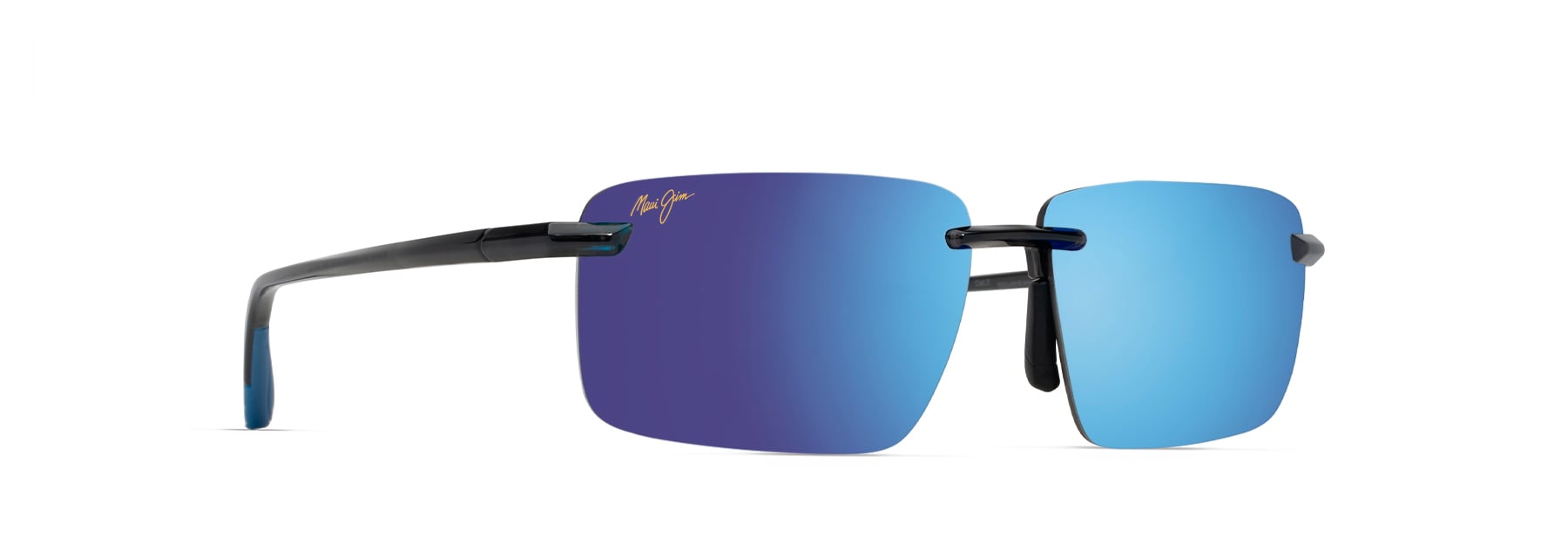 Connor Sheets - Repair Team Lead - Maui Jim Sunglasses | LinkedIn