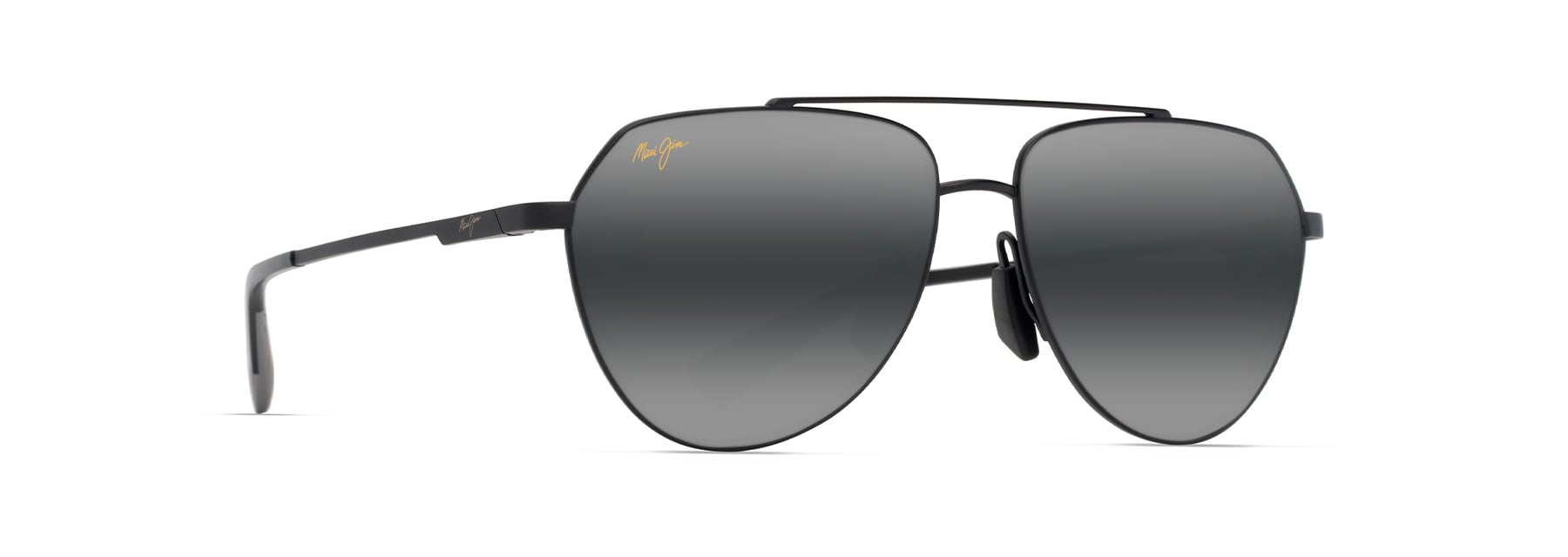 Waiwai lunettes de soleil polarisees Maui Jim