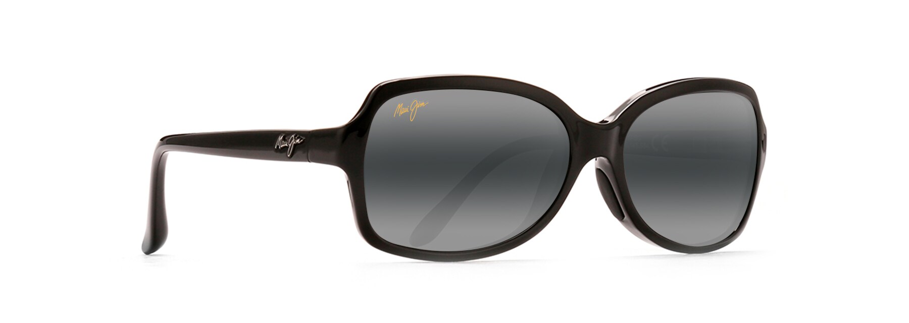 maui jim sunglasses cloud break