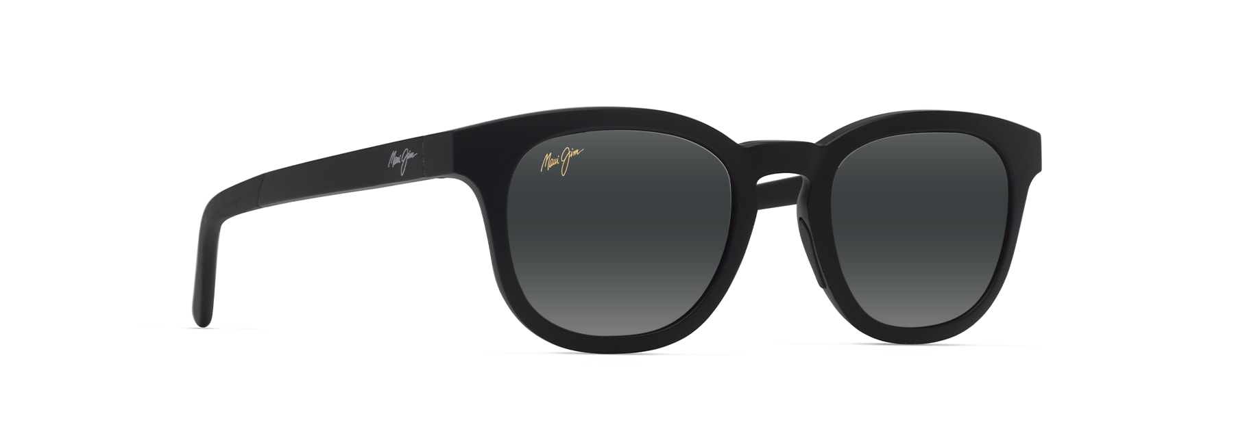 Kokoページ Maui Jim Koko Head 737 Matte Tortoise, H737-10M, 737-02MR