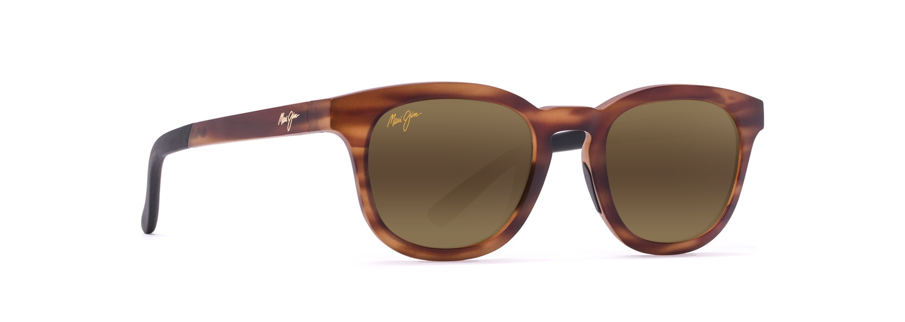Koko Head Polarized Sunglasses | Maui Jim®