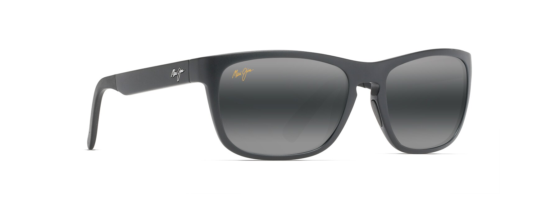 SOUTH SWELL Classic Sunglasses