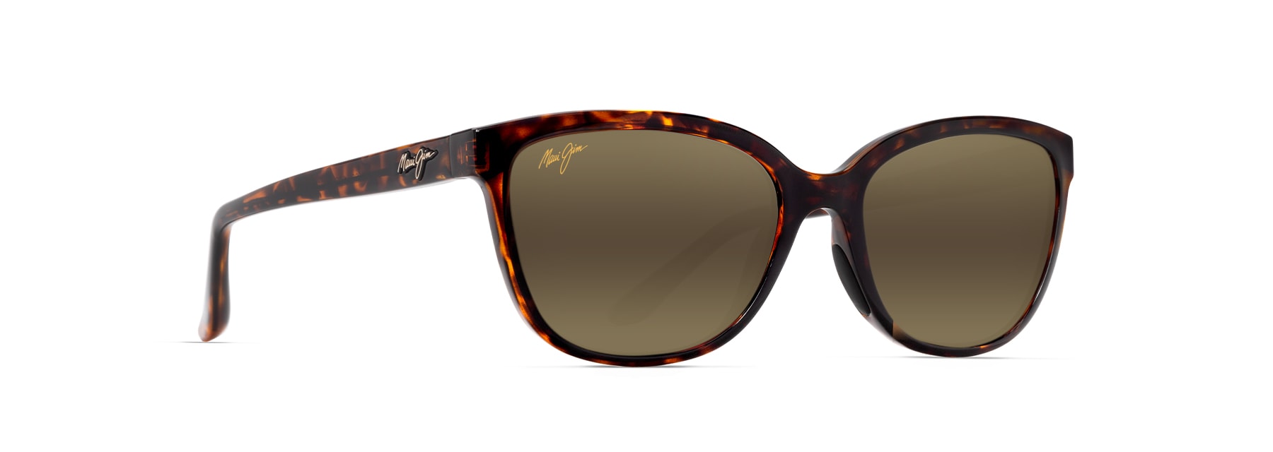 Honi lunettes de soleil polarisees Maui Jim