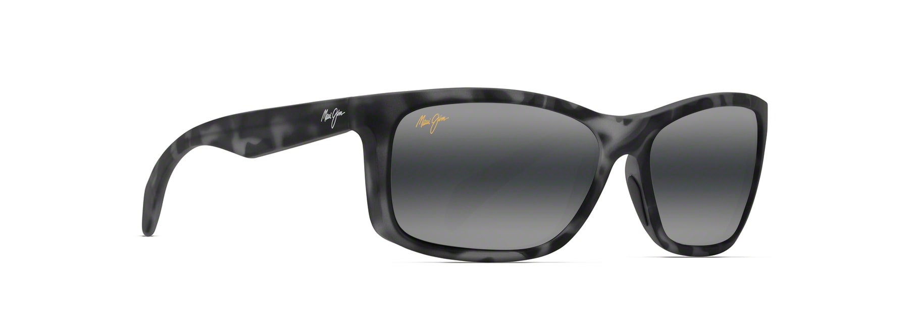 Puhi Polarized Sunglasses | Maui Jim®