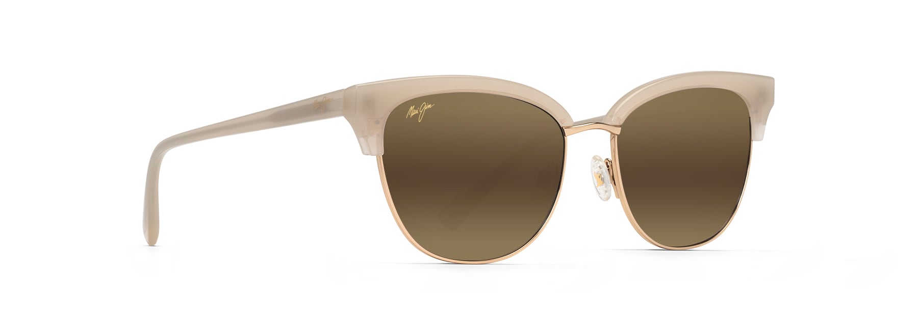 Lokelani lentes de sol polarizados | Maui Jim®