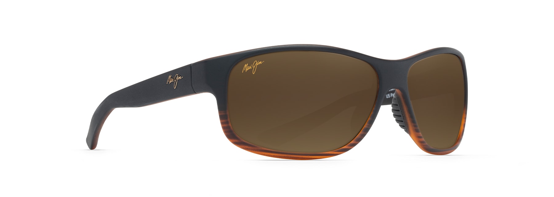 maui jim kaiwi channel