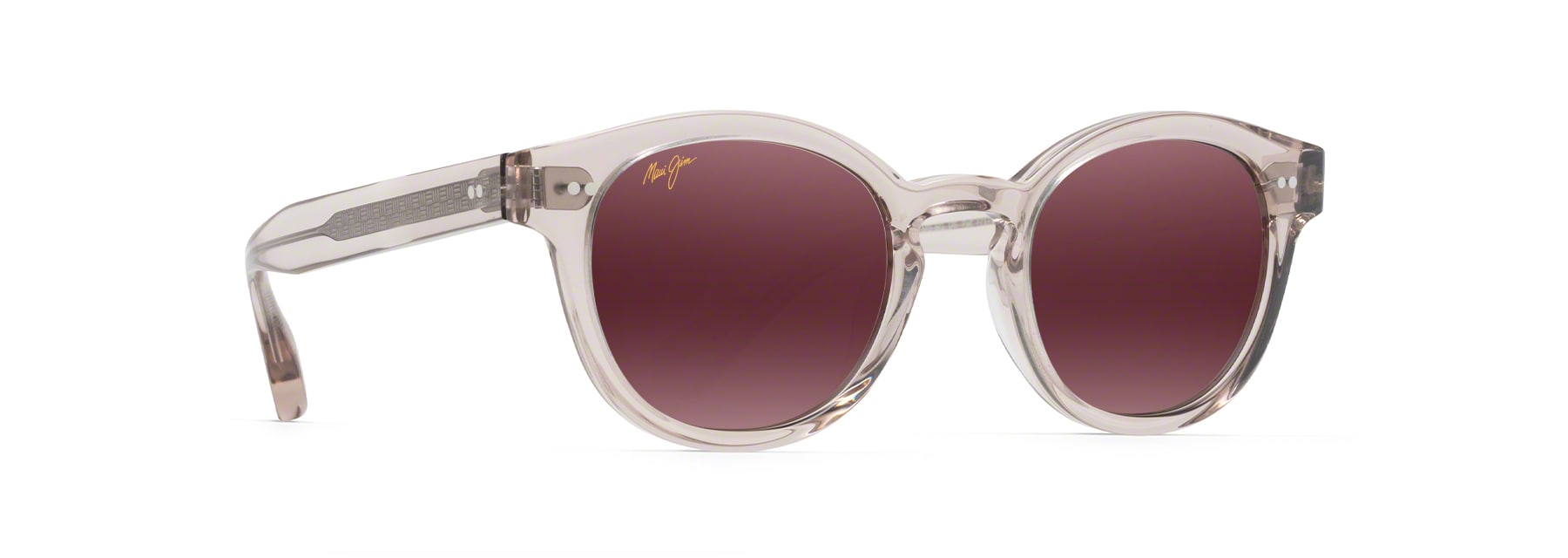 Dragonfly clearance maui jim