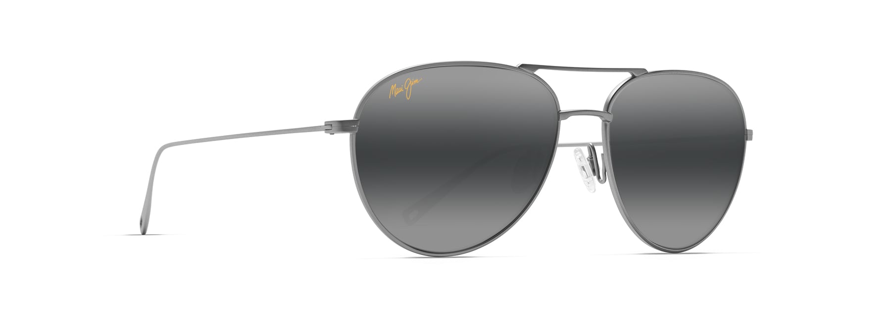 Walaka Polarized Sunglasses | Maui Jim®