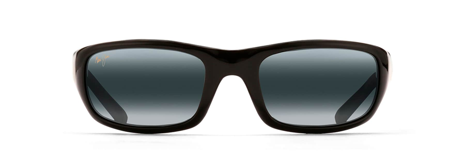 Stingray lunettes de soleil polarisees Maui Jim