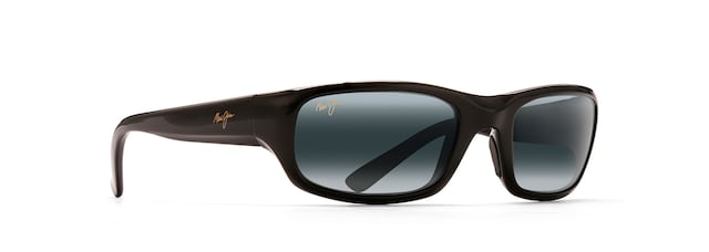 Stingray Wraparound Sunglasses Active Polarized Performance - Main Image