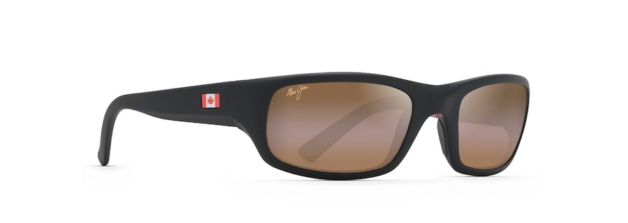 Stingray Polarised Sunglasses | Maui Jim®