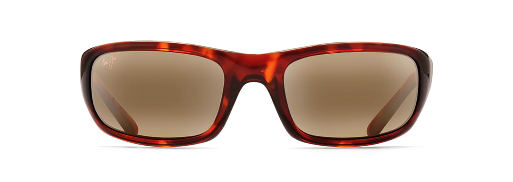 Maui Jim Sunglasses for sale in Vernon, Texas | Facebook Marketplace