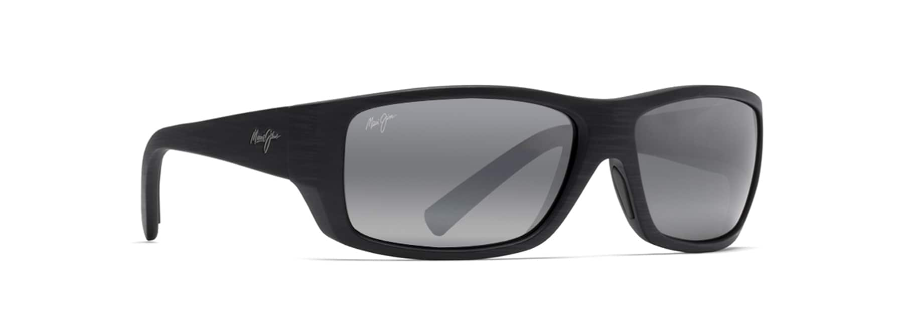 maui jim black rock