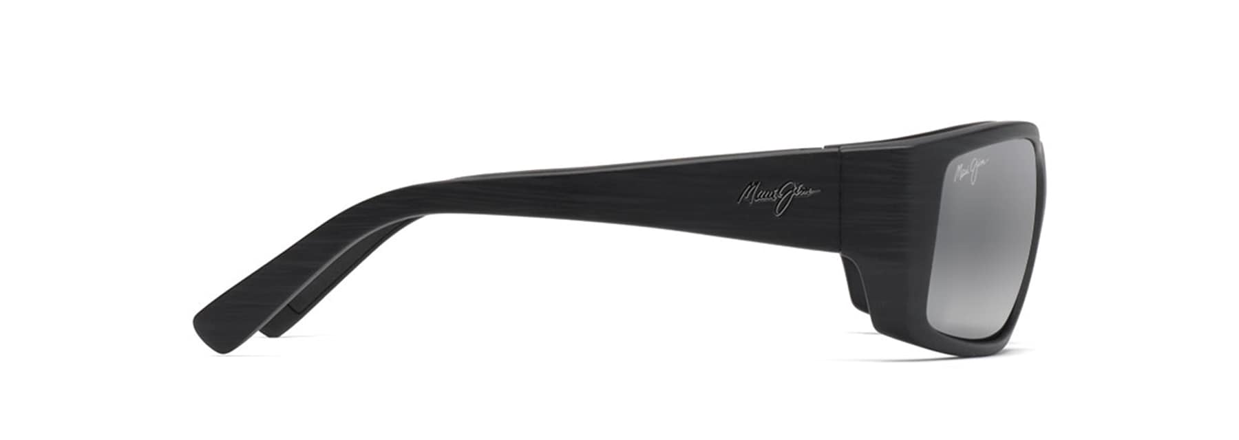 Wassup Polarized Sunglasses Maui Jim