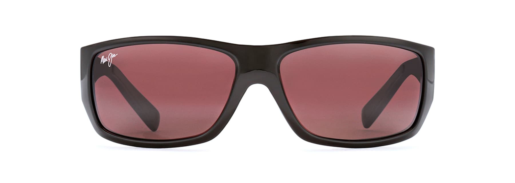 maui jim 123