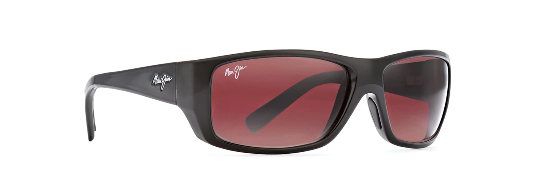 maui jim polarized
