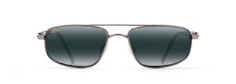 Ka'ala Polarized Sunglasses | Maui Jim®