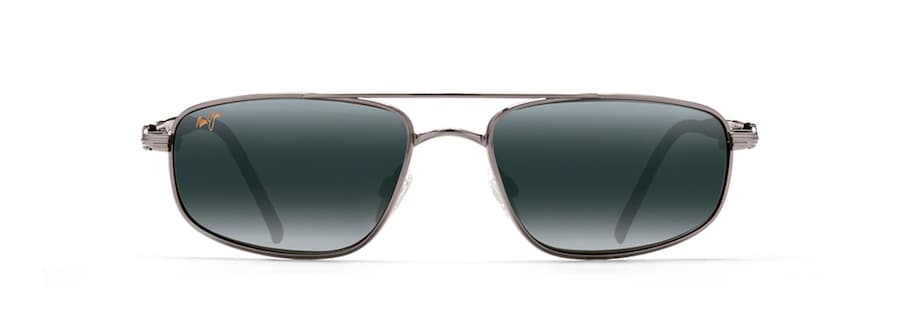 maui jim kahuna 162