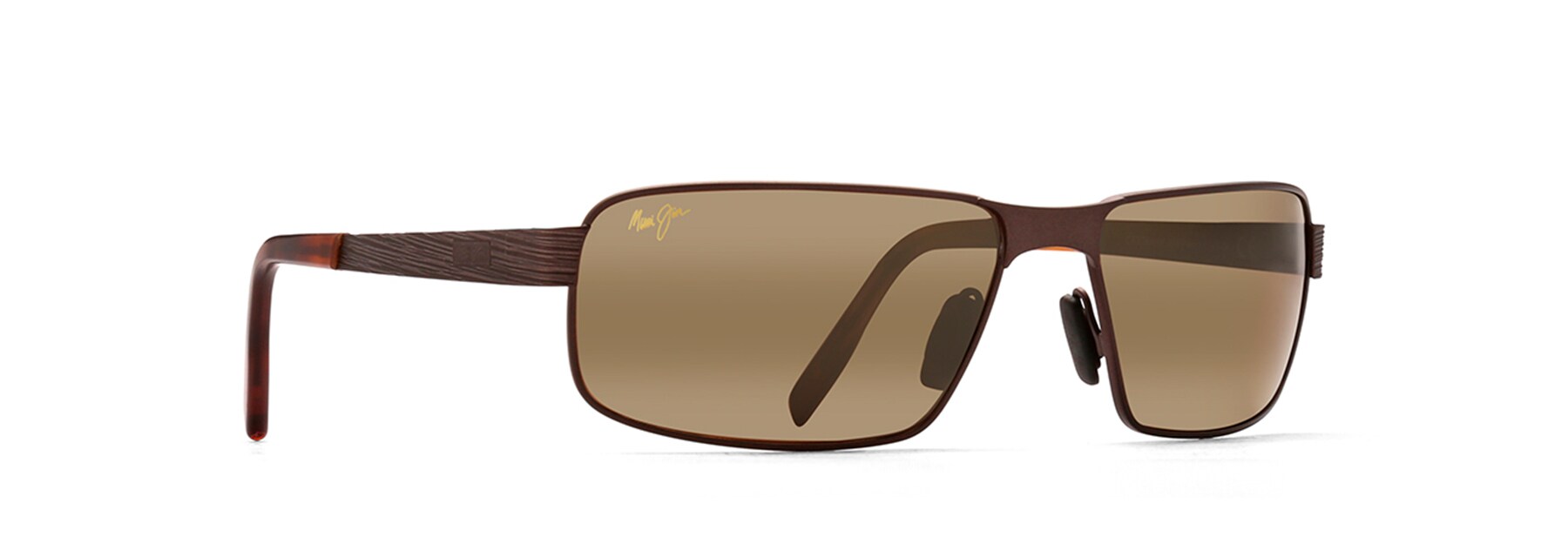 Castaway Polarized Sunglasses | Maui Jim®