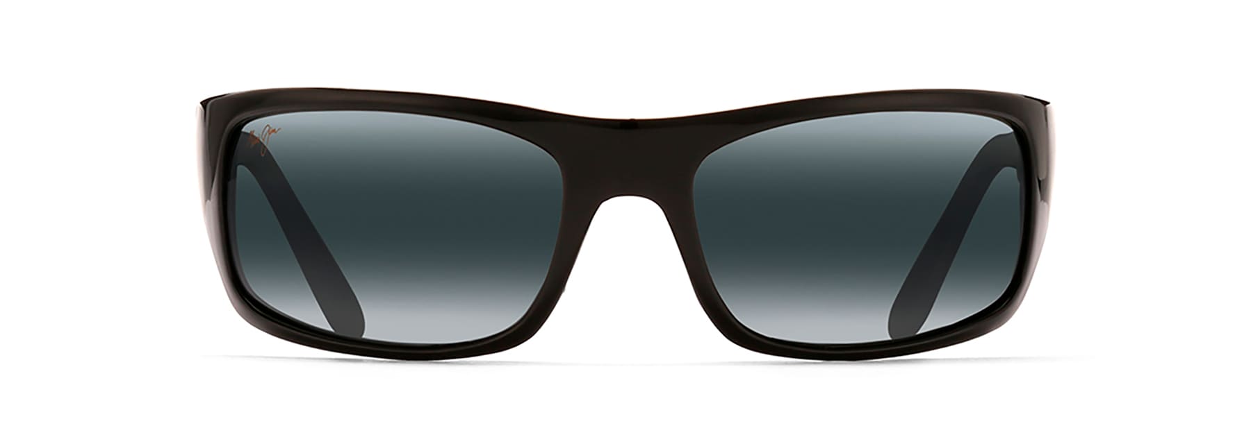 Peahi lunettes de soleil polarisees Maui Jim