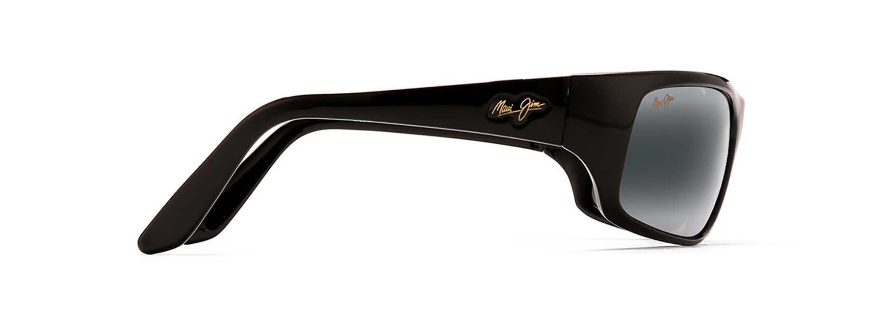 Maui jim hot sale peahi 202