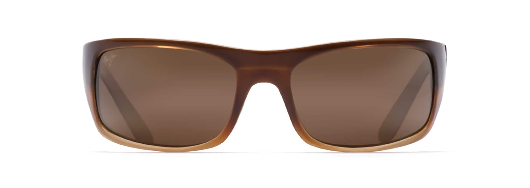 maui jim timberland