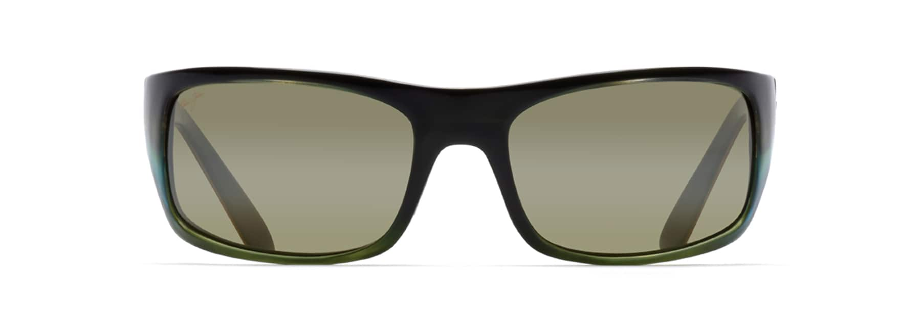 maui jim timberland