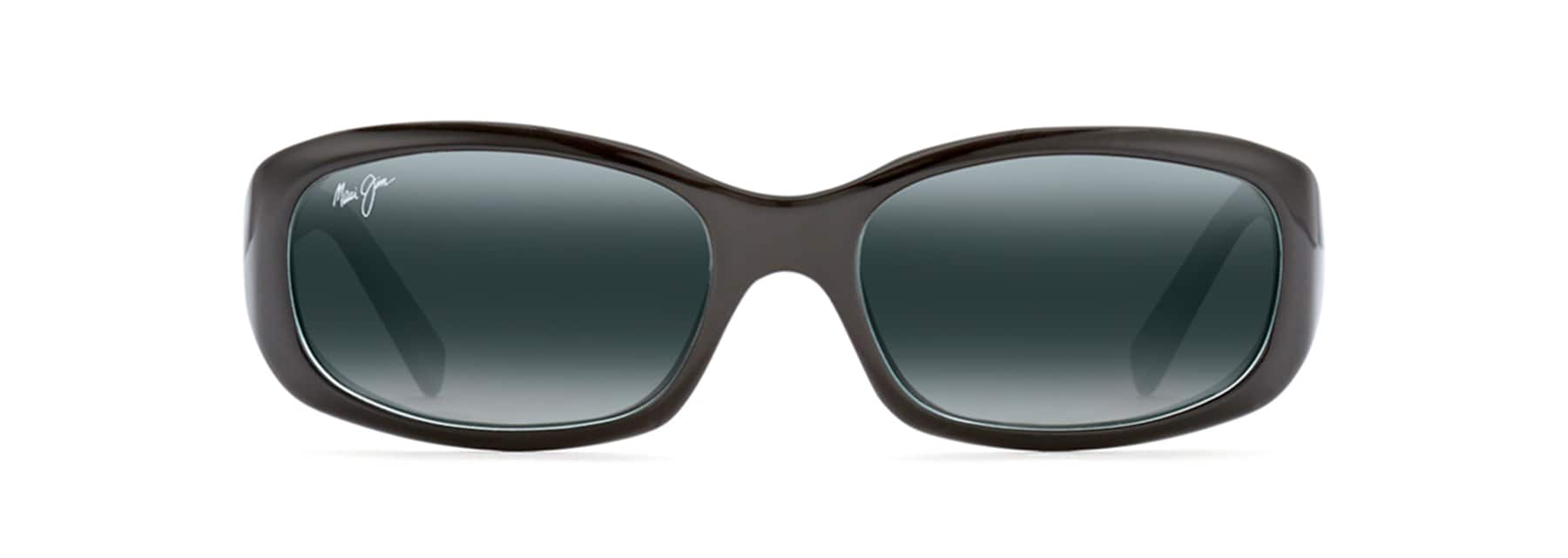 PUNCHBOWL Rectangular Sunglasses