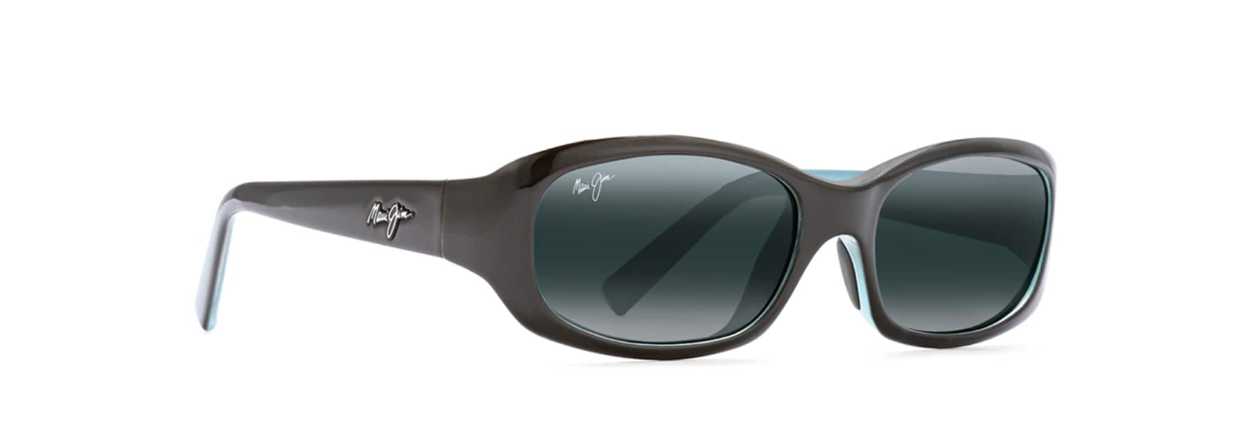 Negro con azul PUNCHBOWL cart.angle.view