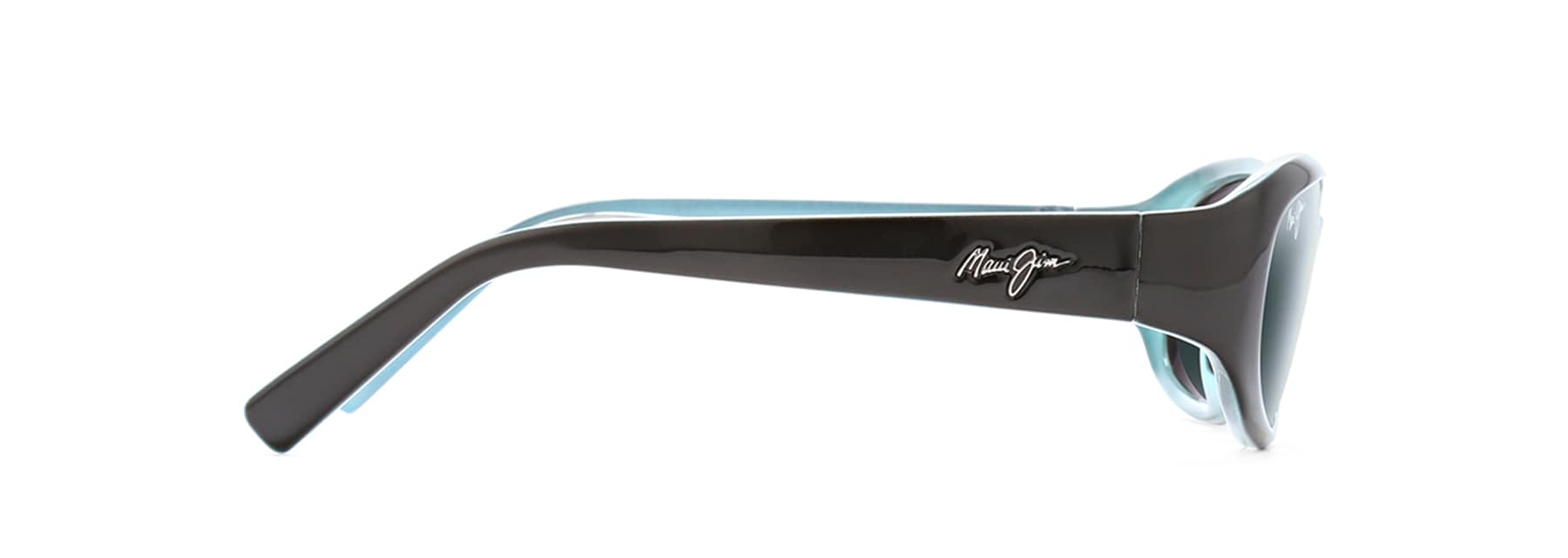 Maui jim clearance punchbowl