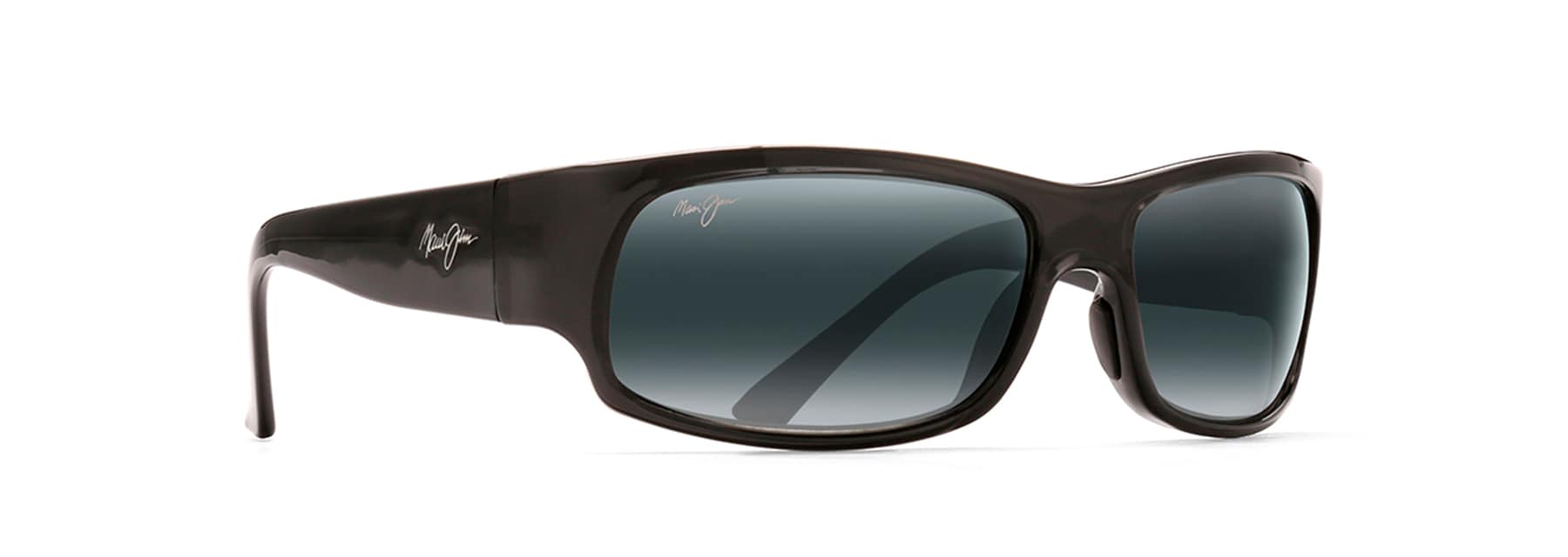 maui jim sunglasses models