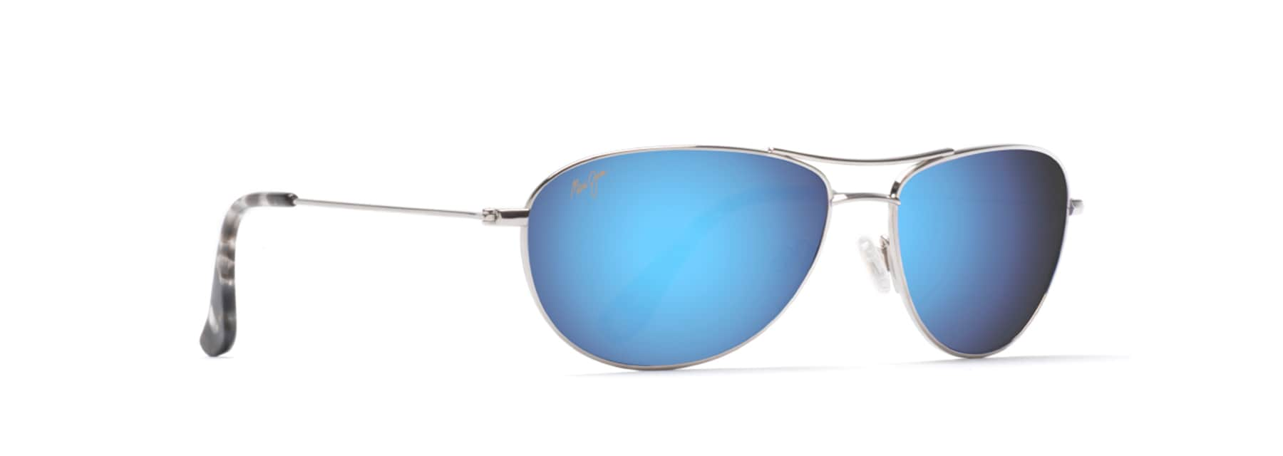 maui jim 245 baby beach