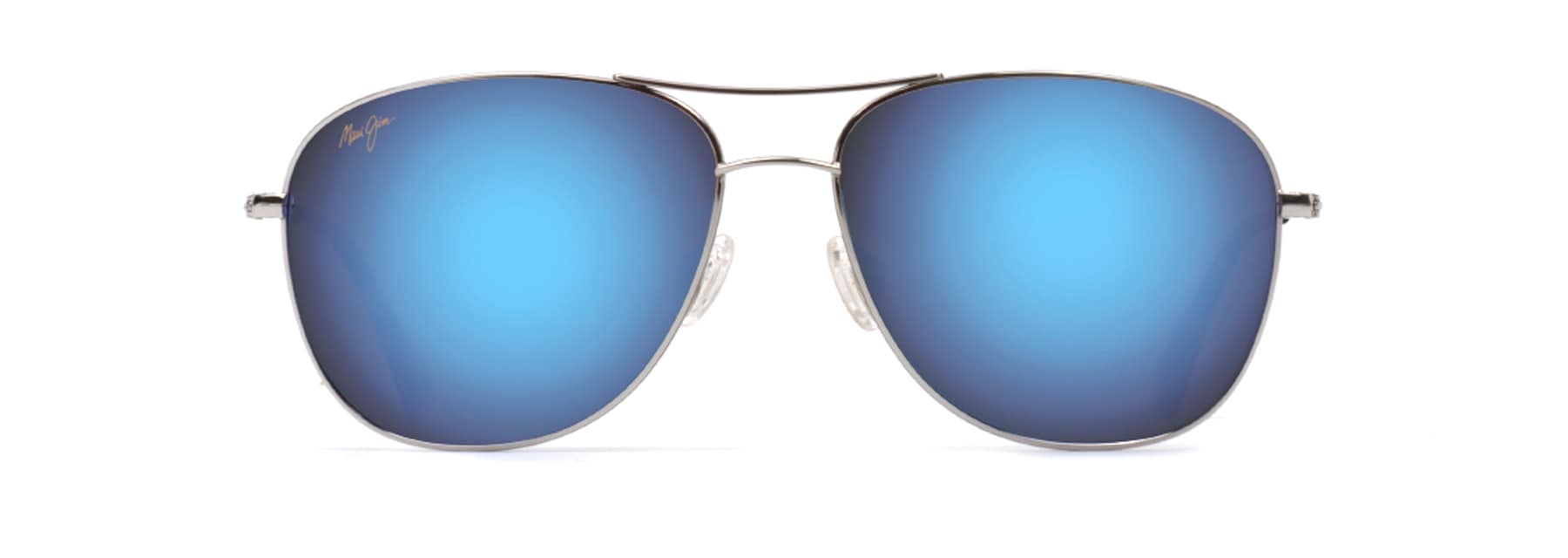 Maui jim 247 on sale