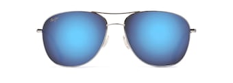 Women's Golf Sunglasses