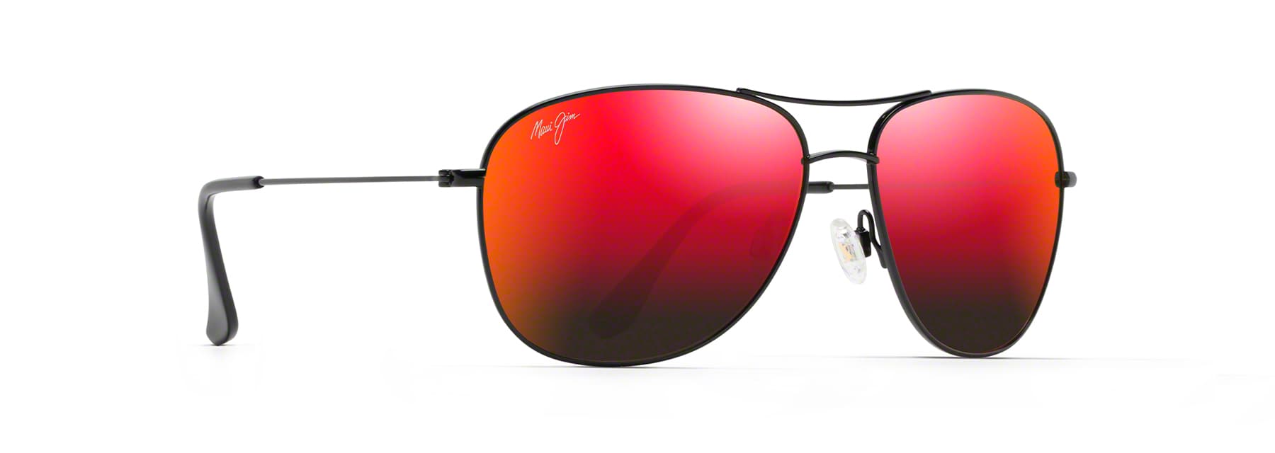 Cliff House Polarized Sunglasses | Maui Jim®