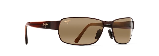 Black Coral Polarized - Bold and Beautiful | Shop Maui Jim Sunglasses