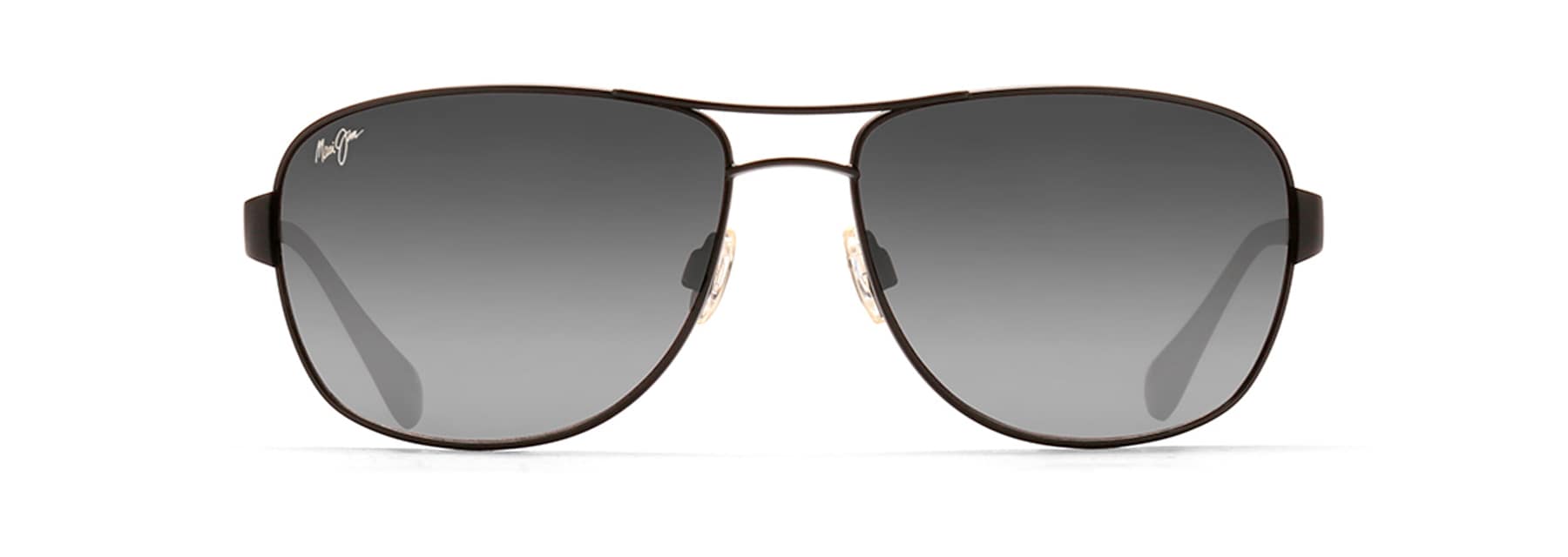 500 dollar sunglasses