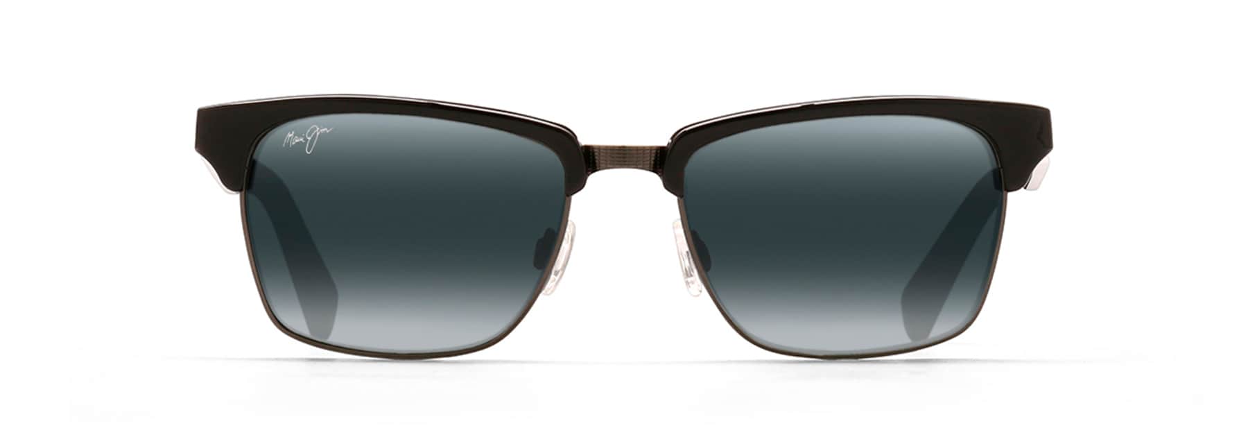 Kawika Polarised Sunglasses | Maui Jim®