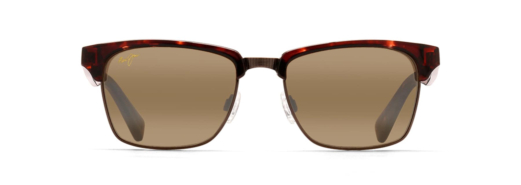 Kawika Polarized - Classic Elegance | Shop Maui Jim Sunglasses